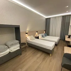 My Maison 70 Rzym