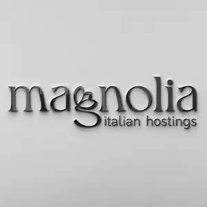  Gasthof Magnolia Italian Hostings