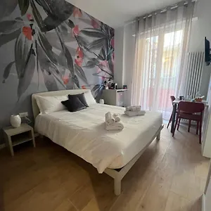  Gasthof Calari -