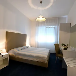 Savoia 3*, Lido di Jesolo Italien